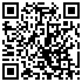 qrcode für APPLE IMAC 24 M4 10/10/16 32GB 2TB - Z1K8-US06