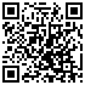 qrcode für Balluff BES 516-133-SA3-C-PU-04 - Sensor induktiv DC 3/4 Draht BES032R