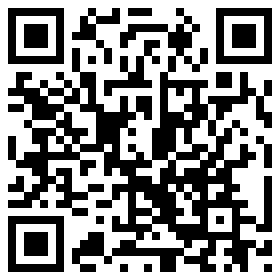 qrcode für APPLE IMAC 24 M4 10/10/16 24GB 512GB - Z1K8-US07