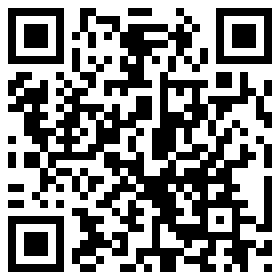 qrcode für APPLE IMAC 24 M4 10/10/16 24GB 1TB - Z1K8-US08