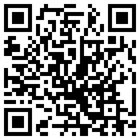 qrcode für APPLE IMAC 24 M4 10/10/16 24GB 1TB - Z1K8-US20