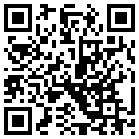 qrcode für APPLE IMAC 24 M4 10/10/16 32GB 1TB - Z1K8-US11