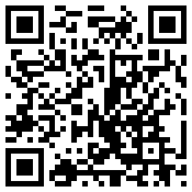 qrcode für Trilux 9002283634