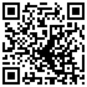 qrcode für APPLE IMAC 24 M4 10/10/16 24GB 2TB - Z1K8-US03