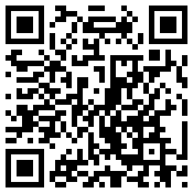 qrcode für Trilux 9002283519