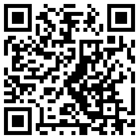 qrcode für APPLE IMAC 24 M4 10/10/16 24GB 2TB - Z1K8-US15