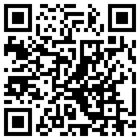 qrcode für APPLE IMAC 24 M4 10/10/16 24GB 1TB - Z1K8-US14