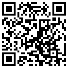 qrcode für APPLE IMAC 24 M4 10/10/16 32GB 1TB - Z1K8-US17