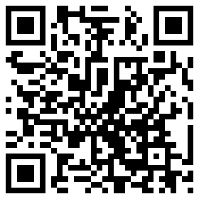 qrcode für APPLE IMAC 24 M4 10/10/16 32GB 512GB - Z1K8-US16