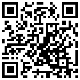 qrcode für JUNG A1520-13BFSEVAL - Steckdose 10A tief Schweizer Norm Typ 13 Serie A aluminium