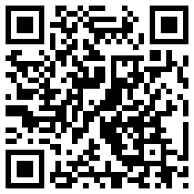 qrcode für APPLE IMAC 24 M4 10/10/16 32GB 2TB - Z1K8-US18