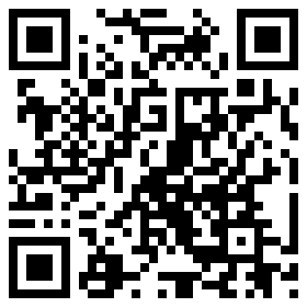 qrcode für APPLE IMAC 24 M4 10/10/16 24GB 512GB - Z1K8-US19