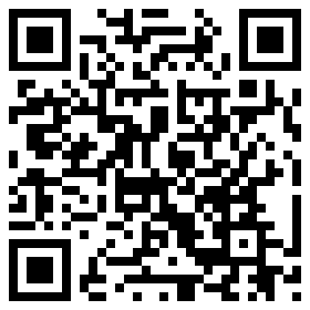 qrcode für Trilux 9002283422
