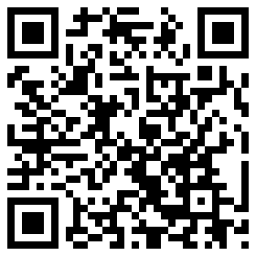 qrcode für APPLE IMAC 24 M4 10/10/16 24GB 2TB - Z1K3-US39