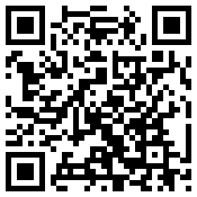 qrcode für Hager VZ308N - Griff Volta Ersatztürgriff