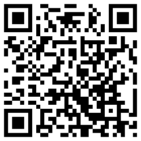 qrcode für Trilux 9002283388