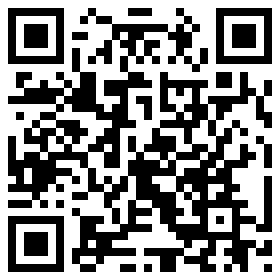 qrcode für APPLE IMAC 24 M4 10/10/16 32GB 1TB - Z1K6-US11