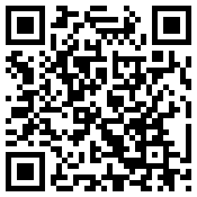 qrcode für Schneider Electric Schneider Leistungsschütz 3p 1S1Ö 18 - LC1D40ACD