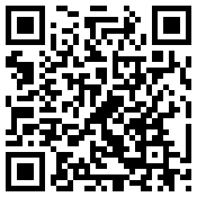 qrcode für APPLE IMAC 24 M4 10/10/16 32GB 512GB - Z1K6-US10