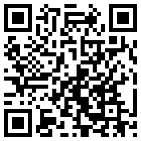 qrcode für Trilux 9002283316