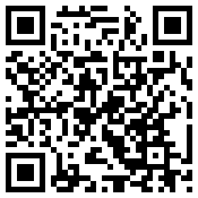 qrcode für APPLE IMAC 24 M4 10/10/16 24GB 512GB - Z1K6-US13