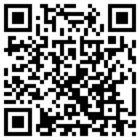 qrcode für APPLE IMAC 24 M4 10/10/16 24GB 2TB - Z1K6-US15