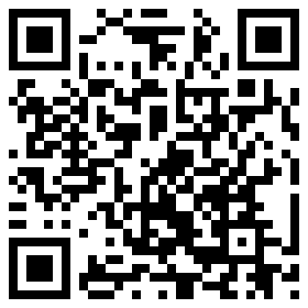 qrcode für APPLE IMAC 24 M4 10/10/16 32GB 2TB - Z1K6-US24