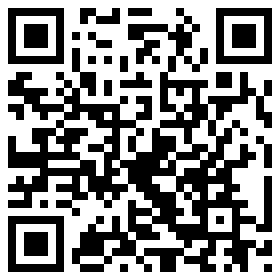 qrcode für APPLE IMAC 24 M4 10/10/16 32GB 1TB - Z1K6-US17