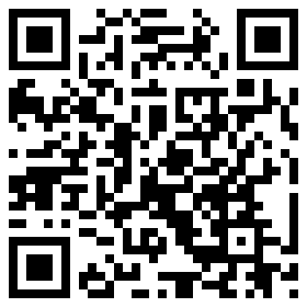 qrcode für Online USV-Systeme BCXST1000