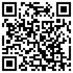 qrcode für APPLE IMAC 24 M4 10/10/16 24GB 512GB - Z1K6-US19