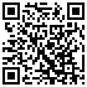 qrcode für APPLE IMAC 24 M4 10/10/16 32GB 2TB - Z1K6-US18