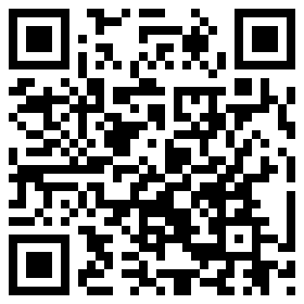 qrcode für APPLE IMAC 24 M4 10/10/16 24GB 2TB - Z1K6-US21