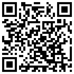 qrcode für APPLE IMAC 24 M4 10/10/16 24GB 1TB - Z1K6-US20