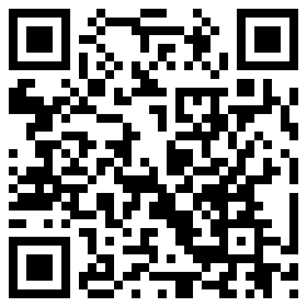 qrcode für APPLE IMAC 24 M4 10/10/16 32GB 1TB - Z1K6-US23