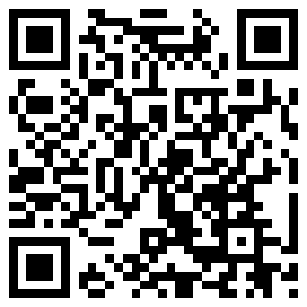 qrcode für APPLE IMAC 24 M4 10/10/16 24GB 512GB - Z1K6-US25