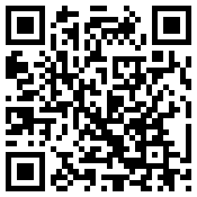 qrcode für APPLE IMAC 24 M4 10/10/16 32GB 1TB - Z1K3-US47