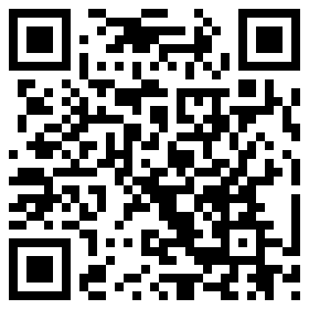 qrcode für APPLE IMAC 24 M4 10/10/16 24GB 2TB - Z1K3-US45