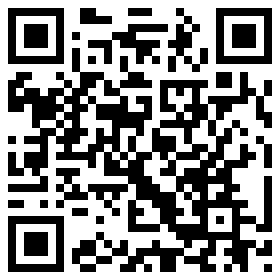 qrcode für APPLE IMAC 24 M4 10/10/16 32GB 1TB - Z1K3-US41