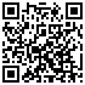 qrcode für Finder 55.34.9.024.0094 - Relais 7A 24VDC LED Freilaufdiode mech Anzeige 4We