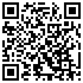 qrcode für APPLE IMAC 24 M4 10/10/16 32GB 512GB - Z1K3-US40