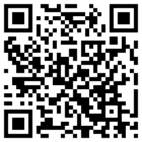 qrcode für APPLE IMAC 24 M4 10/10/16 32GB 2TB - Z1K3-US42