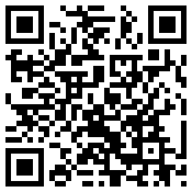 qrcode für APPLE IMAC 24 M4 10/10/16 24GB 512GB - Z1K3-US43