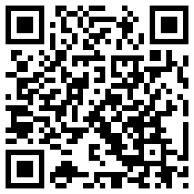 qrcode für APPLE IMAC 24 M4 10/10/16 24GB 1TB - Z1K3-US44