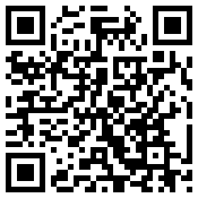 qrcode für APPLE IMAC 24 M4 10/10/16 24GB 512GB - Z1K6-US07