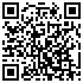 qrcode für APPLE IMAC 24 M4 10/10/16 24GB 512GB - Z1K6-US01