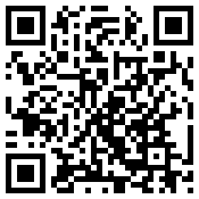 qrcode für APPLE IMAC 24 M4 10/10/16 24GB 2TB - Z1K6-US03