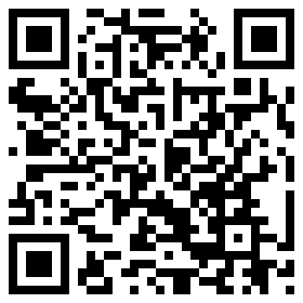 qrcode für APPLE IMAC 24 M4 10/10/16 24GB 1TB - Z1K6-US02