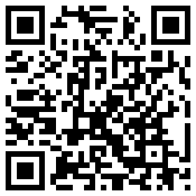 qrcode für APPLE IMAC 24 M4 10/10/16 32GB 1TB - Z1K6-US05