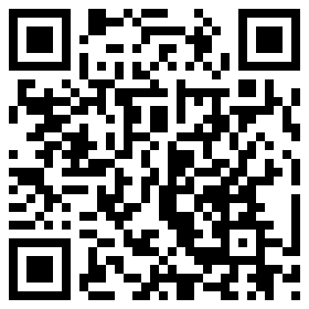 qrcode für APPLE IMAC 24 M4 10/10/16 32GB 512GB - Z1K6-US04