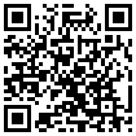 qrcode für Intellinet 471893